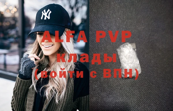 дурь Гусев