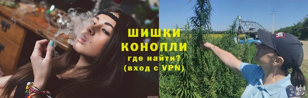 метадон Гусиноозёрск