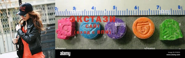 дурь Гусев