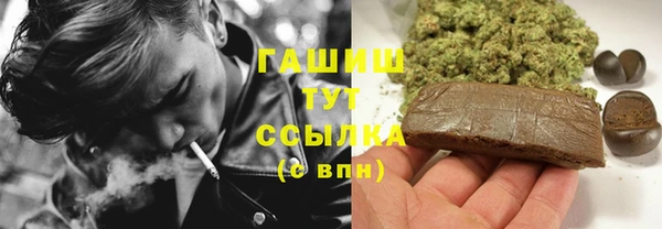 метадон Гусиноозёрск
