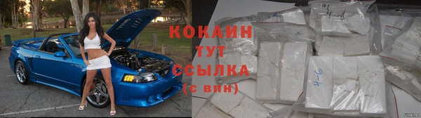 метадон Гусиноозёрск