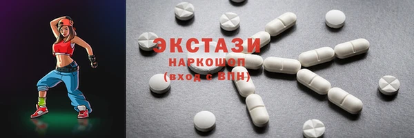 дурь Гусев