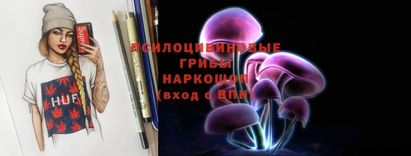 ALPHA PVP Гусь-Хрустальный