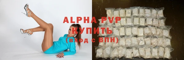 дурь Гусев