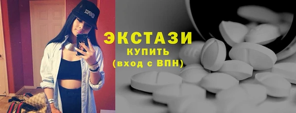 дурь Гусев
