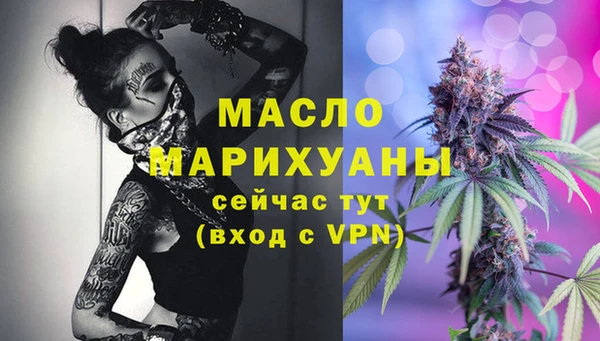 дурь Гусев