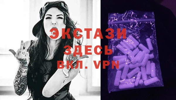 дурь Гусев