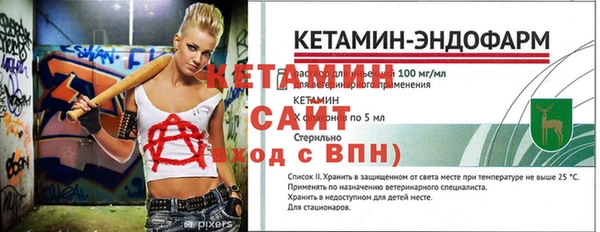 дурь Гусев